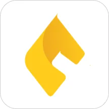 2025ٷ°汾v3.0.9 ֻ