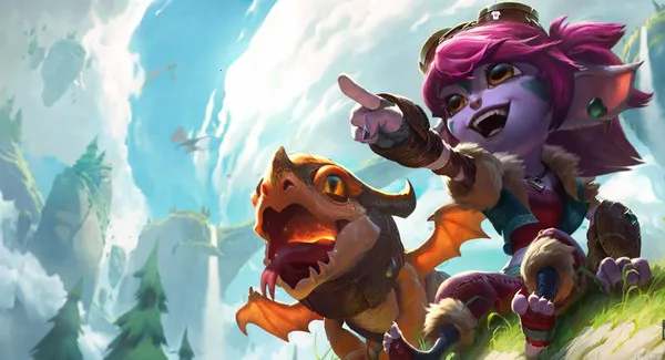 小鸟壁纸(壁纸获取换) 小鸟壁纸(壁纸获取换)