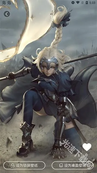 小鸟壁纸(壁纸获取换) 小鸟壁纸(壁纸获取换)