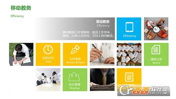 VУ2025°汾v11.09.10 Ѱ