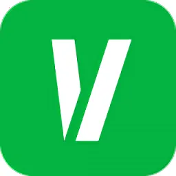 VУ2025°汾v11.09.10 Ѱ