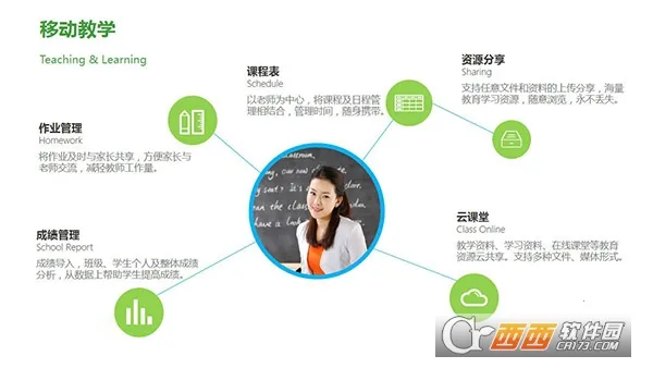 VУ2025°汾v11.09.10 Ѱ