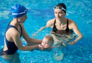 游泳教练聚题库(教练刷题库) 游泳教练聚题库(教练刷题库)