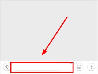 津抖云(短视频社交) 津抖云(短视频社交)