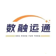 ͨ2025ٷ°汾v1.3.4 ٷ