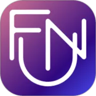 Star2025°汾v1.9.0 Ѱ