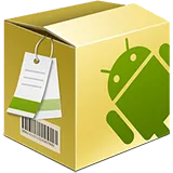 ׿г(׿Ӧ)v7.8.1.81 Ѱ