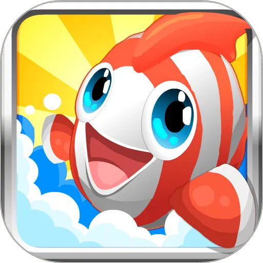 λú2025ٷ°汾v1.0.4 ٷ