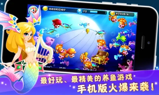 λú2025ٷ°汾v1.0.4 ٷ