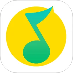 qqmusic()v11.3.1 ٷ