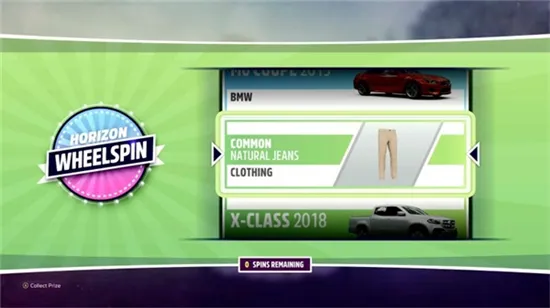 HiSuite׿ֻv14.0.0.410 ٷ