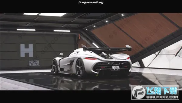 HiSuite׿ֻv14.0.0.410 ٷ