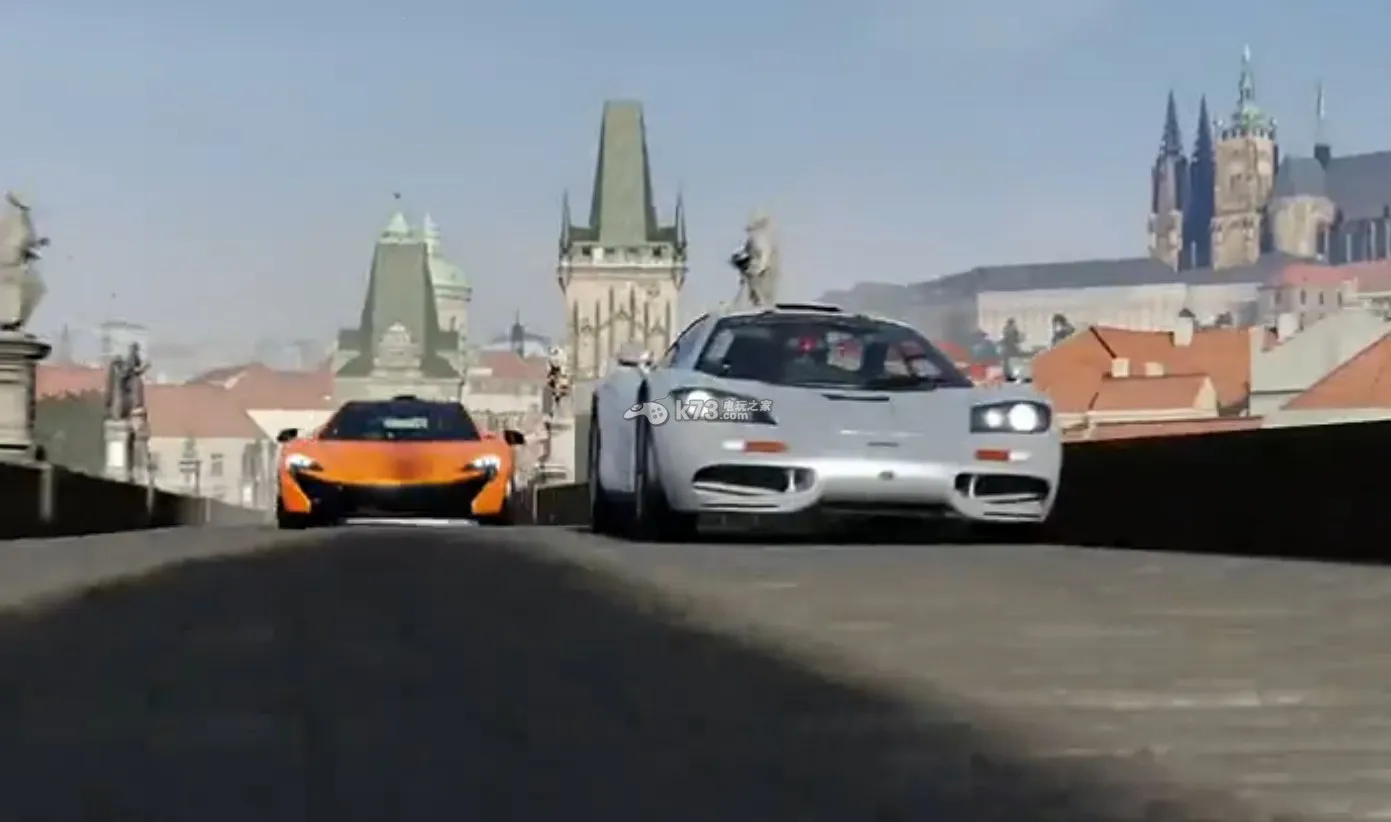 HiSuite׿ֻv14.0.0.410 ٷ