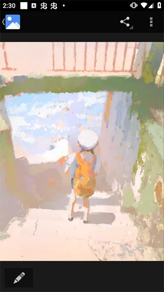 爱发电最新手机版 爱发电最新手机版