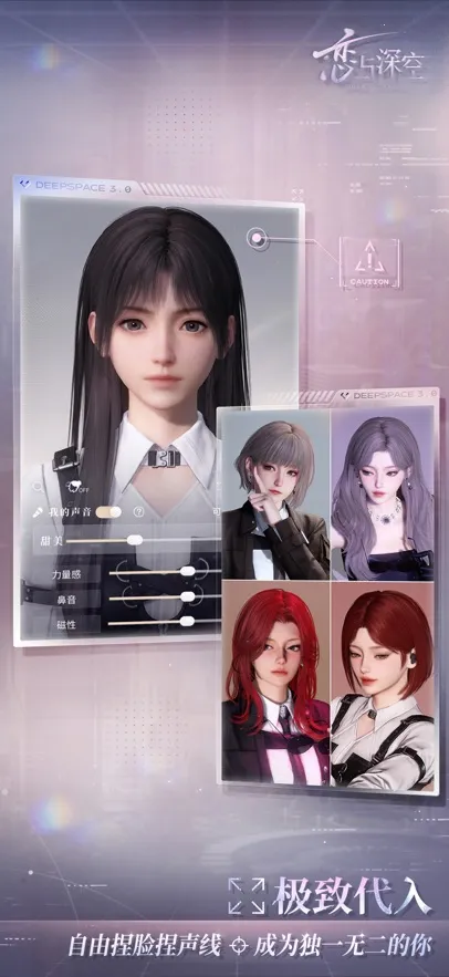 2025ٷ°汾v4.5.0 Ѱ