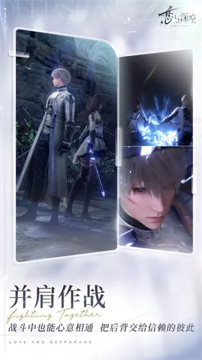 2025ٷ°汾v4.5.0 Ѱ