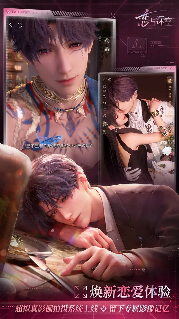 2025ٷ°汾v4.5.0 Ѱ