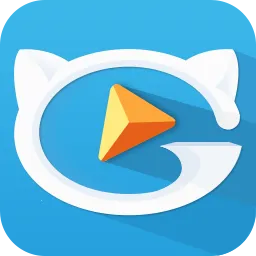 hdtv2025ٷ°汾v1.8.2 Ѱ