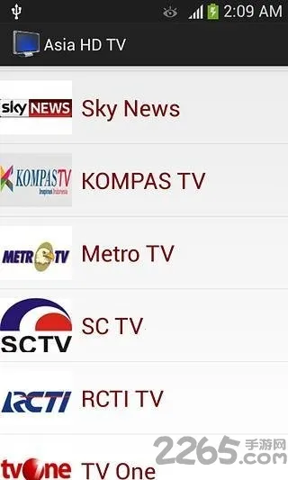 hdtv2025ٷ°汾v1.8.2 Ѱ