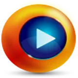 p2psearcherֻv7.10 Ѱ