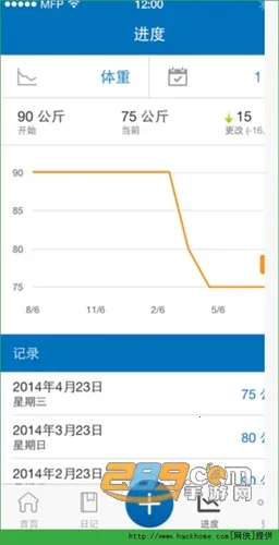 p2psearcherֻv7.10 Ѱ