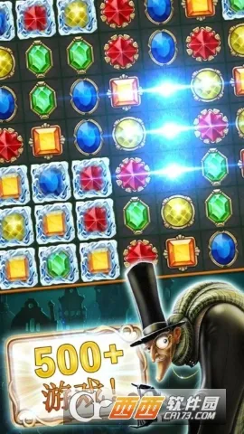 Clockmaker()v84.0.0 ׿