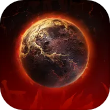 ڹ2025ٷ°汾v1.0.38 ֻ