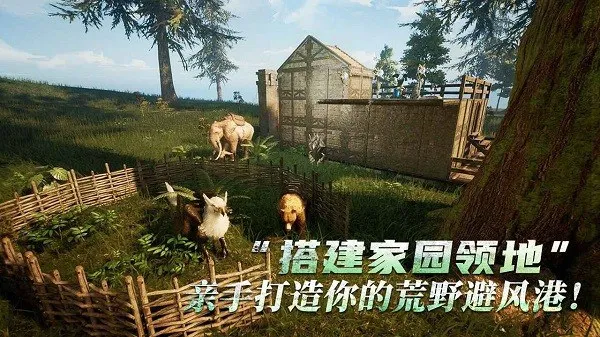 ڹ2025ٷ°汾v1.0.38 ֻ