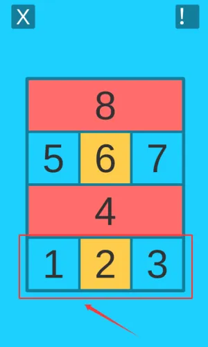 积木抽抽乐2025最新版本 积木抽抽乐2025最新版本