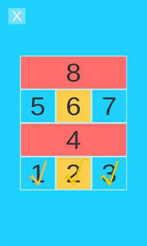 积木抽抽乐2025最新版本 积木抽抽乐2025最新版本