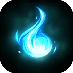 ٹҹ(ֿƶս)v1.0.18 Ѱ