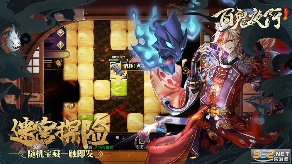 ٹҹ(ֿƶս)v1.0.18 Ѱ