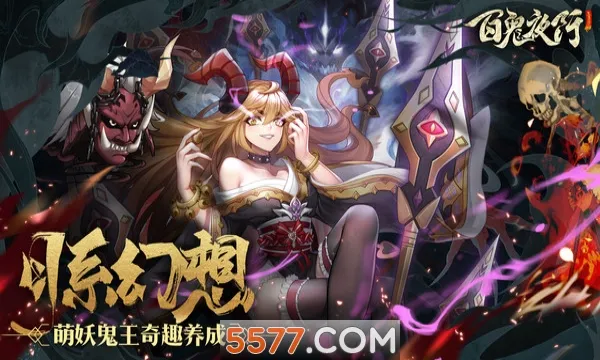 ٹҹ(ֿƶս)v1.0.18 Ѱ