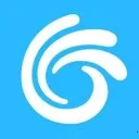 ˻С˵(ѶС˵)v1.0.29 ٷ