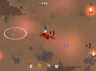 僵尸道长(道士打僵尸) 僵尸道长(道士打僵尸)