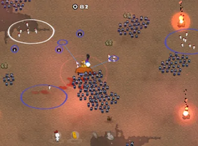 僵尸道长(道士打僵尸) 僵尸道长(道士打僵尸)