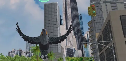 鸽子模拟器最新手机版 鸽子模拟器最新手机版