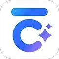ټҺŰ׿ֻv5.99.0.0 ׿