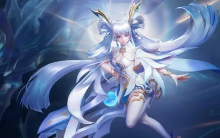 趣游侠(游戏福利领) 趣游侠(游戏福利领)