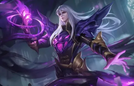 趣游侠(游戏福利领) 趣游侠(游戏福利领)