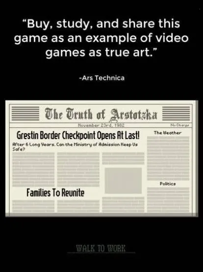 ʾ֤(߾֤)v1.4.14 ׿