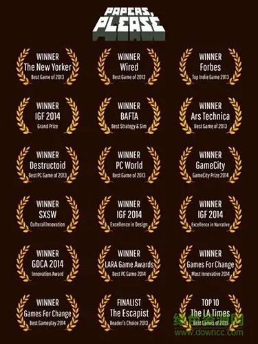 ʾ֤(߾֤)v1.4.14 ׿