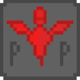 ʾ֤(߾֤)v1.4.14 ׿