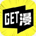 GETֻv2.3.3 ٷ