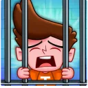 ƻ߰׿ֻv189.1.5.3018 ֻ