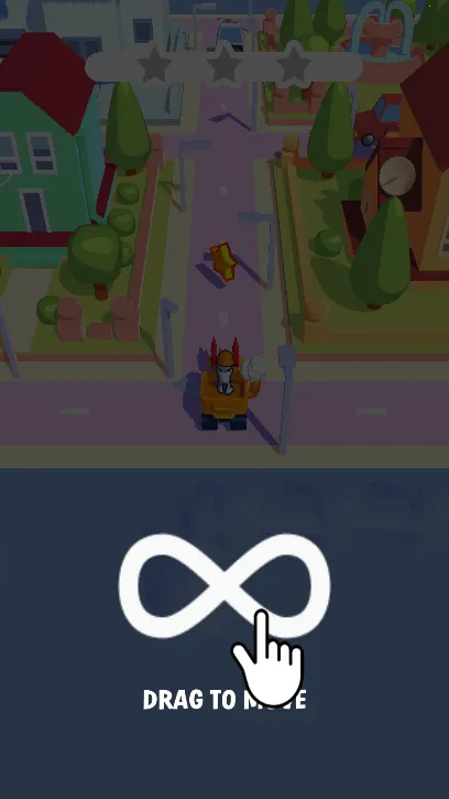 ƻ߰׿ֻv189.1.5.3018 ֻ