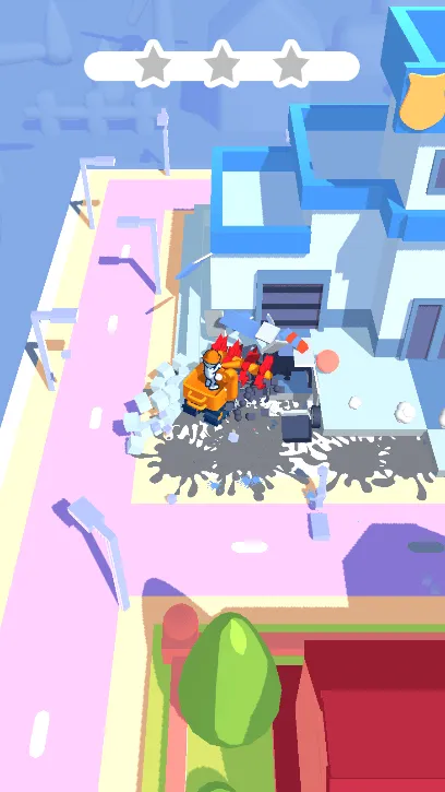 ƻ߰׿ֻv189.1.5.3018 ֻ