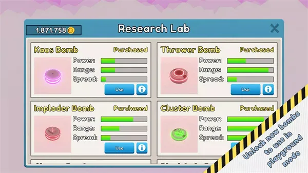 城市破坏者安卓版手机版 城市破坏者安卓版手机版