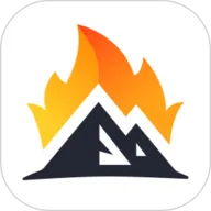 ɽ2025ٷ°汾v1.7.1 Ѱ