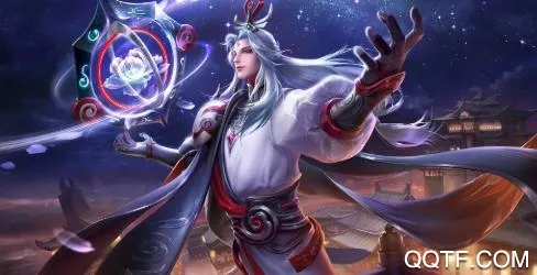 山火租号2025官方最新版本 山火租号2025官方最新版本